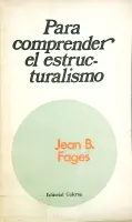 Imagen de portada